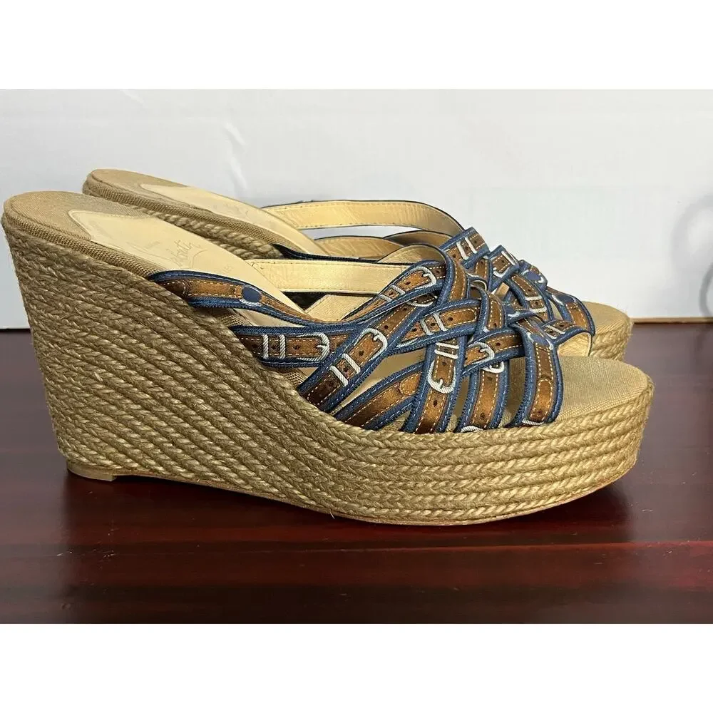 Christian Louboutin christian louboutin